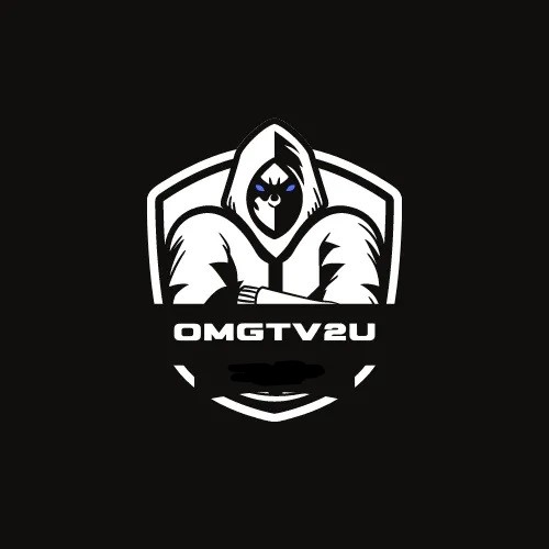 OMGTV2U IndieCD Independent Creator Directory Streamer